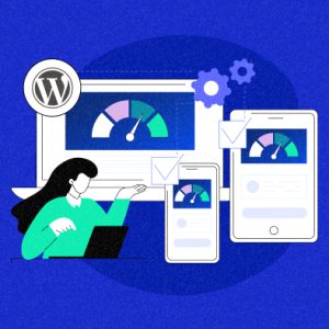 WordPress Mobile Optimization